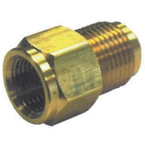 Rézcső közcsavar szűkítő külső-belső 16-1/2" 12mm