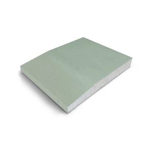 Siniat Smart H impregnált gipszkarton 12,5x1200x2000