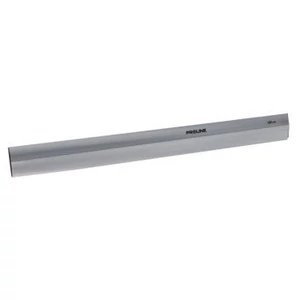 Proline alumínium trapéz ölesléc 1000mm