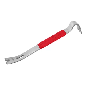 Milwaukee Ládabontó, szeghúzó 15"/381 mm 1 db