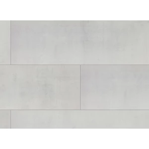 Ceramin SPC falburkolat Blanco 32/AC4 642x315x3mm 3,437m2/csomag