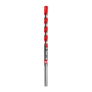 Milwaukee betonfúrószár 8x400mm