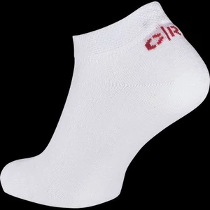 Cerva Algedi CRV zokni fehér 43-44