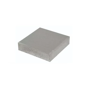 Leier Quartz plusz mederlap 60x40x10cm 28db/raklap