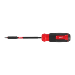 Milwaukee 14 az 1-ben Shockwave Multi-bit csavarhúzó