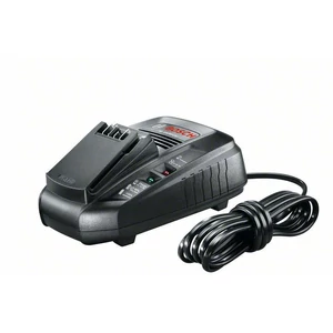 Bosch akkumulátor gyorstöltő AL 1830 CV