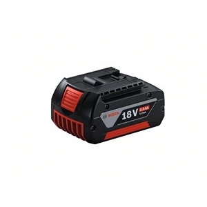 Bosch akkumulátor GBA 18V 4,0Ah