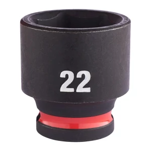 Milwaukee gépi dugókulcs 3/8"-22mm - 1db
