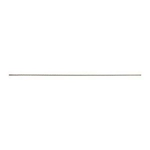 Milwaukee SDS-Plus MX4 4 élű fúrószár 24x940/1000mm