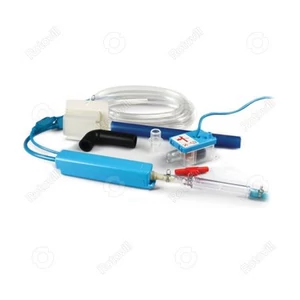 Aspen Silent+Mini Aqua kondenzvíz szivattyú 12l/h FP3326
