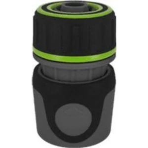 Stalco Garden gyorscsatlakozó stopos EXP 3/4"