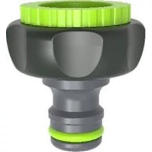Stalco Garden csatlakozó belső menettel STR 1/2"-3/4"