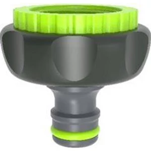 Stalco Garden csatlakozó belső menettel STR 3/4"-1"