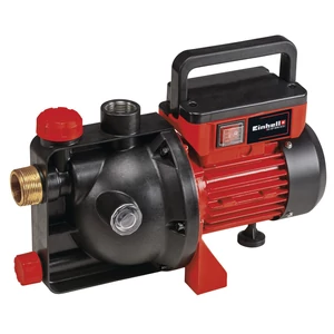 Einhell GC-GP 6040 ECO kerti szivattyú