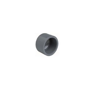 Pipelife Nyomó Pvc kupak 25mm