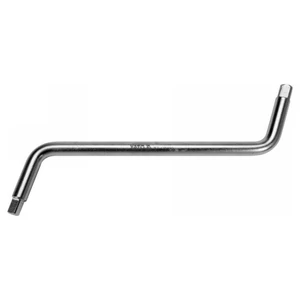 YATO olajleeresztő kulcs 8x10mm (Peugeot, Renault, Volvo)