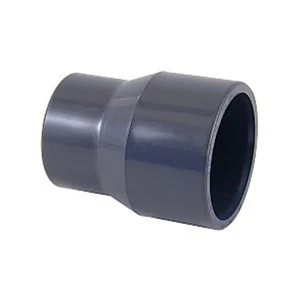 Pipelife Nyomó Pvc szűkítő 25/20