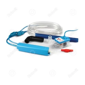 Aspen Mini Aqua kondenzvíz szivattyú 12l/h FP2406/02