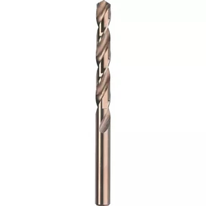 KWB Profi HSS-G CO Twist Drill fémfúró 5,5mm