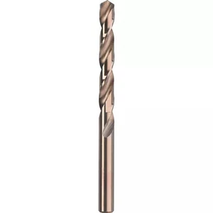 KWB Profi HSS-G CO Twist Drill fémfúró 6,5mm