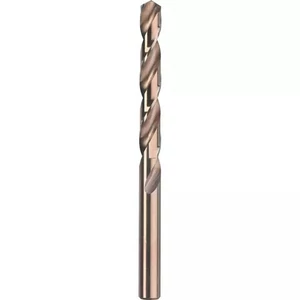KWB Profi HSS-G CO Twist Drill fémfúró 7,0mm