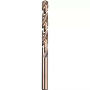 KWB Profi HSS-G CO Twist Drill fémfúró 8,5mm