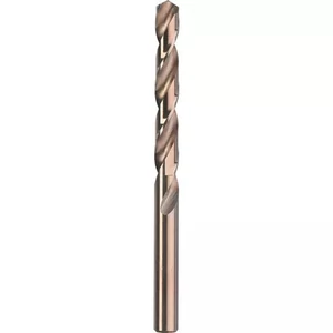 KWB Profi HSS-G CO Twist Drill fémfúró 9,0mm