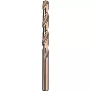KWB Profi HSS-G CO Twist Drill fémfúró 9,5mm