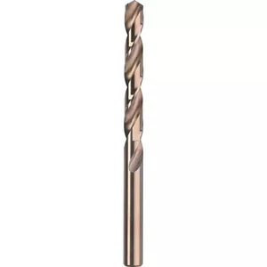 KWB Profi HSS-G CO Twist Drill fémfúró 11,0mm