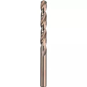 KWB Profi HSS-G CO Twist Drill fémfúró 12,5mm