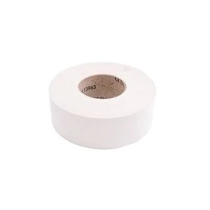 Rigips papír hézagerősítő csík 5cm/75m