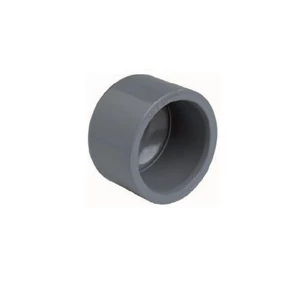 Pipelife Nyomó Pvc kupak 32mm
