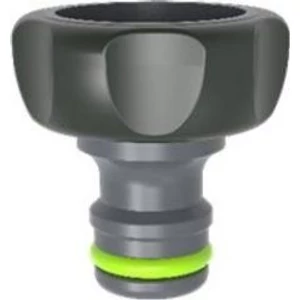 Stalco Garden STR gyorscsatlakozó belső menettel 1/2"