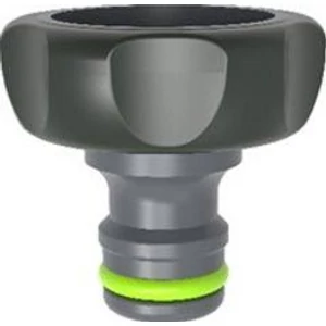 Stalco Garden STR gyorscsatlakozó belső menettel 3/4"