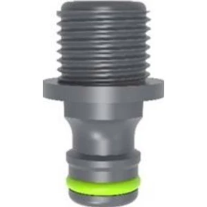 Stalco Garden STR gyorscsatlakozó külső menettel 1/2"