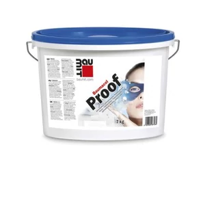 Baumit Baumacol Proof oldószermentes vízszigetelés 7kg
