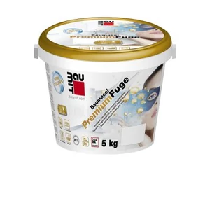 Baumit Baumacol PremiumFuge antracit 5kg/vödör