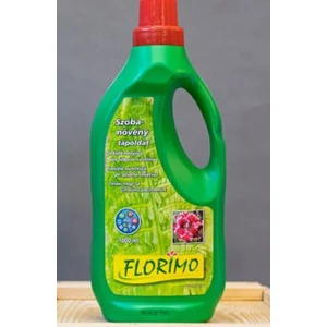 FLORIMO szobanövény tápoldat 1l