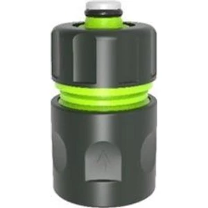 Stalco Garden STR stopos gyorscsatlakozó 1/2"