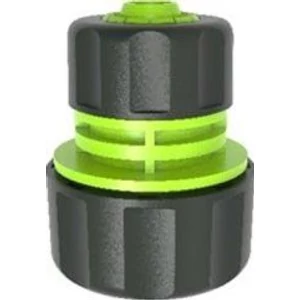 Stalco Garden STR összekötő 1/2"-3/4"