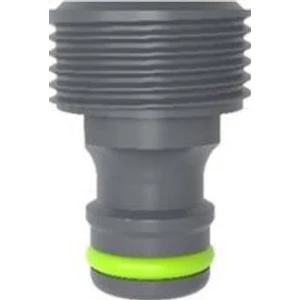 Stalco Garden STR csatlakozó külső menettel 3/4"
