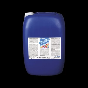 Mapei Prosfas szilikátbázisú szilárdítóanyag 5kg
