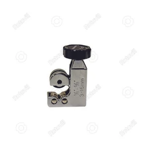 Mastercool mini rézcsővágó 3-16mm