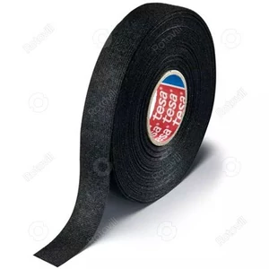 Tesa bandázsszalag 25mmx25m