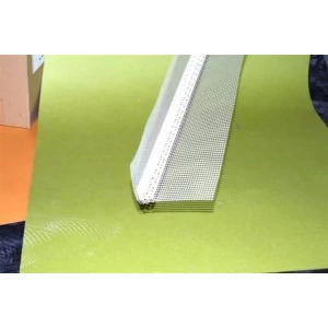 Antker PVC hálós élvédő 10+10cm R 2,5fm/szál