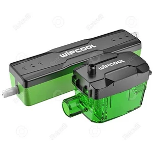 WIPCOOL P12 kondenzvíz szivattyú 12l/h