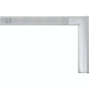 KWB fém talpas derékszög 200x130mm