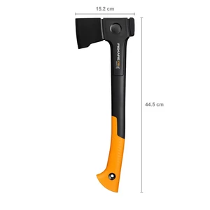 Fiskars X-Series X18 hasítófejsze S