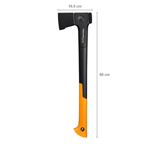 Fiskars X-Series X24 hasítófejsze M