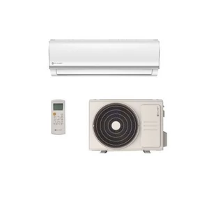 Clivet Nativ oldalfali monosplit klíma 3,5kw (MZ2-Y 35M-IZ2-XY 35M)